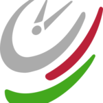 fjf schule logo 2021