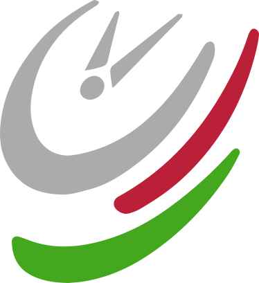 fjf schule logo 2021 fjf schule logo 2021