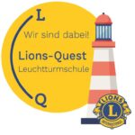 Lions Quest Logo Leuchtturmschule web 1