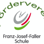 Logo Foerderverein 300x236 1