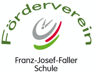 Logo Foerderverein 300x236 1