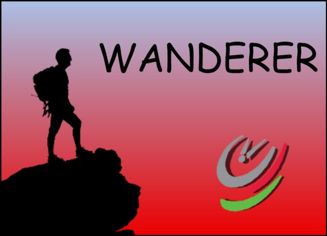 Wanderer