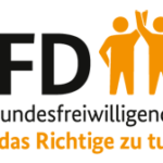 logo bfd