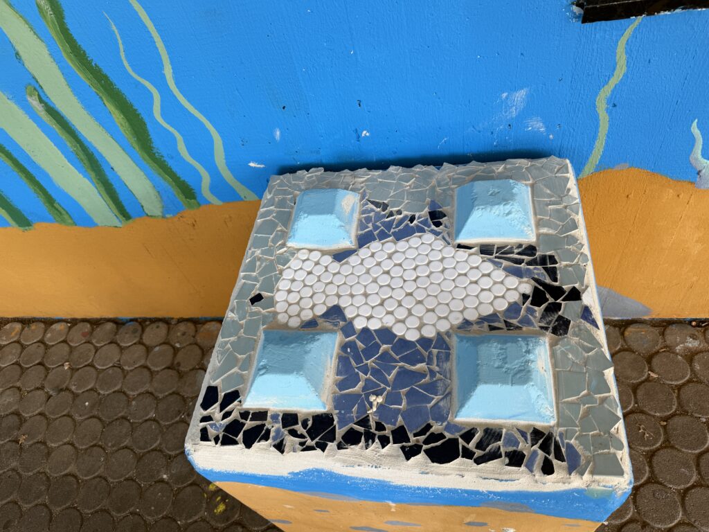 Eingang 2