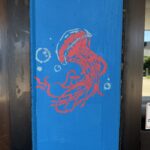Eingang 3