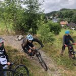 MTB 2