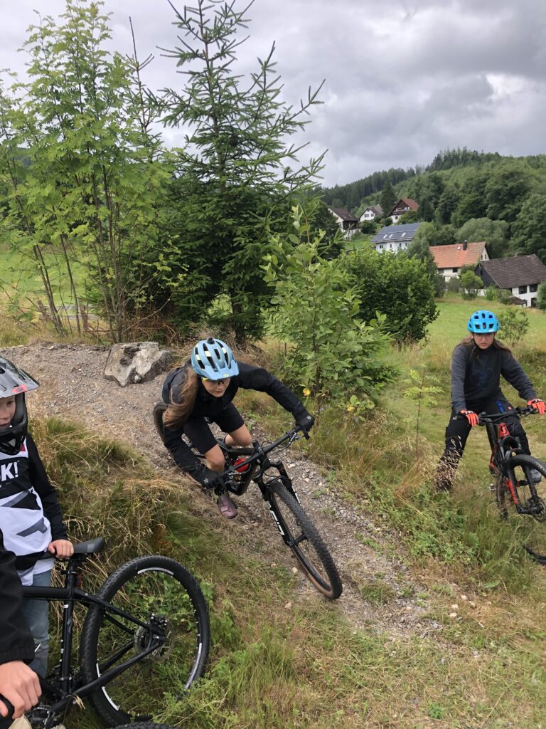 MTB 2