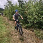 MTB 3