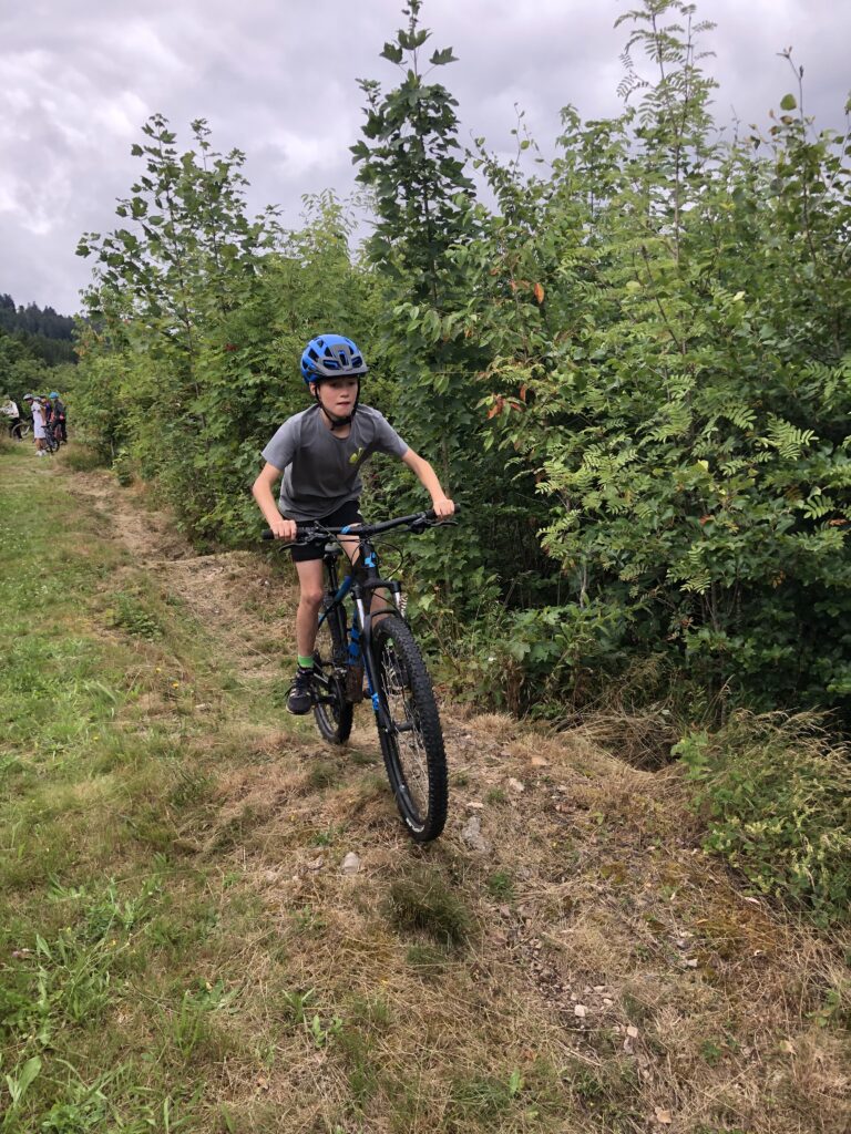 MTB 3