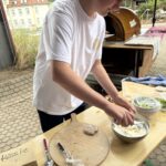Pizza 1