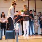 Poetry Slam 2