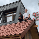 Richtspruch