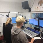 Studio 1