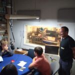 Studio 2