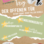 20251122 Save the Date Programmpunkte