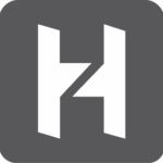Logo Hazu
