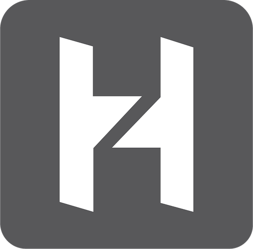 Logo Hazu