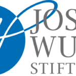 JW Stiftung