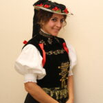 IMG 7491