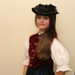IMG 7559