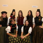 IMG 7709